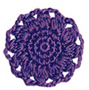 EmmyGrande Colors crochet #675